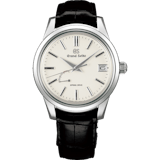 10 大Grand Seiko手錶推薦排行榜 1