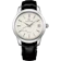 Grand Seiko SBGA293 1