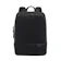 TUMI HARRISON William 後背包 1