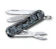 VICTORINOX Classic SD 1