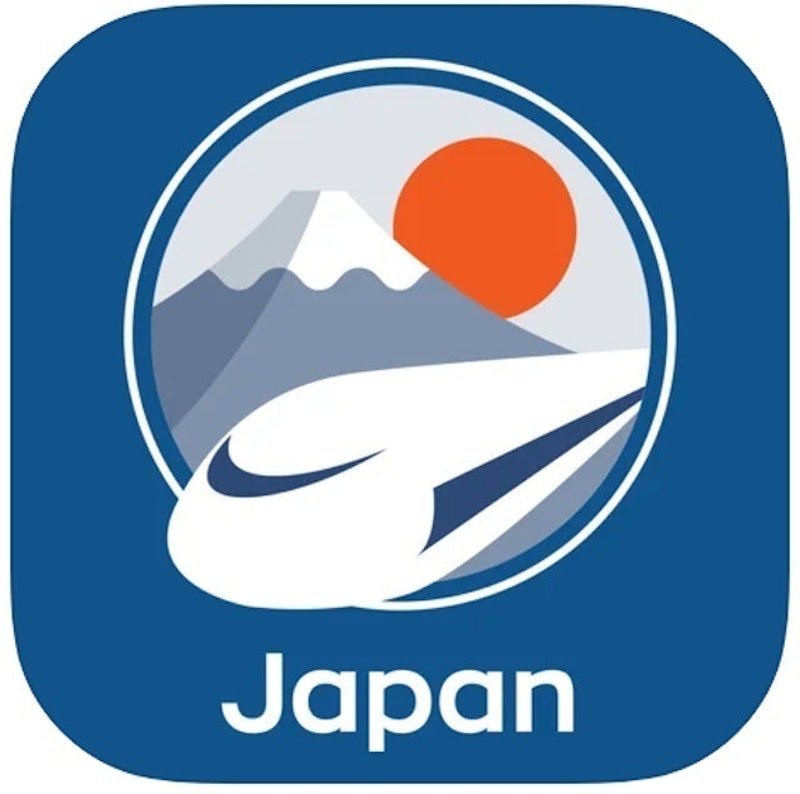 Japan Travel 1