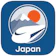 NAVITIME JAPAN CO., LTD. Japan Travel 1