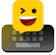 EKATOX APPS Facemoji 1
