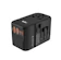 RDi 萬國降壓轉接頭 1