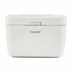 濕紙巾加熱器 HANDY