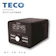 TECO CD/USB/時鐘音響 1