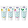 Chicco 兒童木糖醇含氟牙膏 1