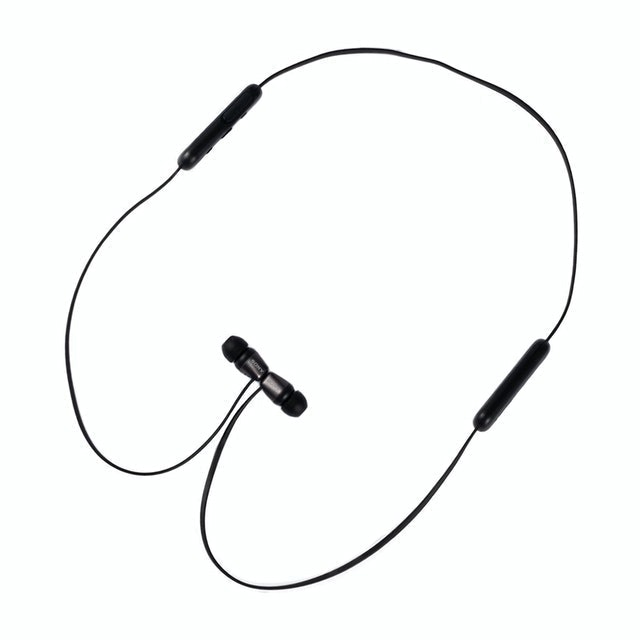 WI-C310 無線入耳式耳機