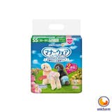專家監製10 大狗狗尿布推薦排行榜 1