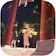 ACTKEY CO., LTD. 逃脫遊戲 從日本祭典逃脫 1