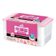 環保除濕桶