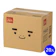 PChome PChome 12號紙箱 1