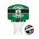 SPALDING 18小籃板-賽爾提克 1