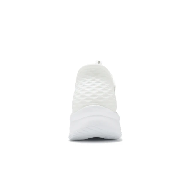  Ultra Flex 3.0 Slip-Ins 2