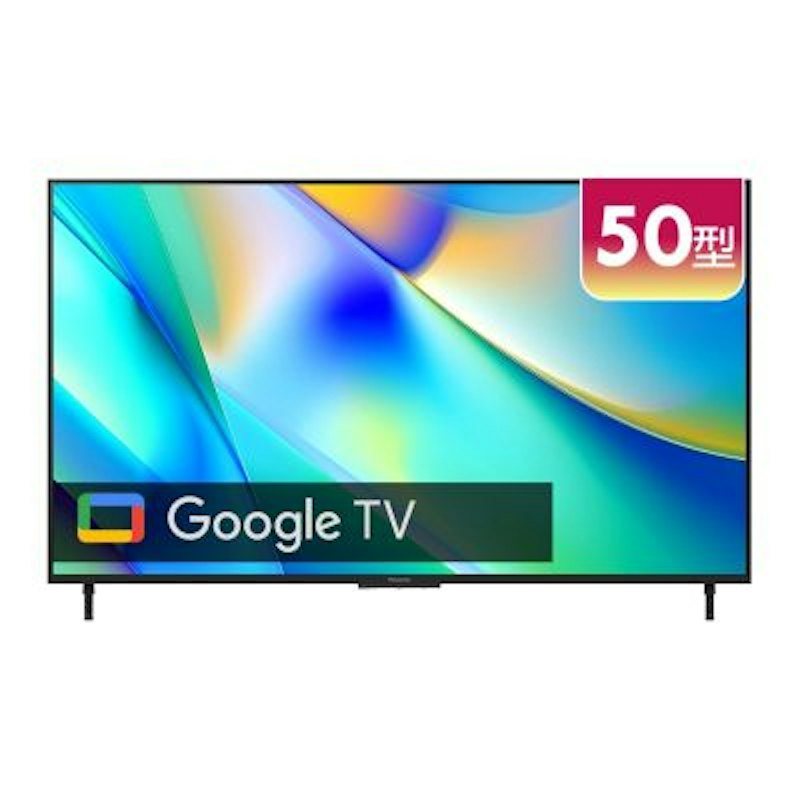 4K QLED HDR 智慧顯示器 1