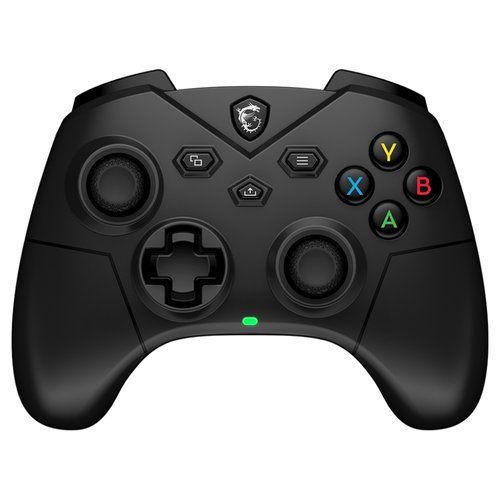FORCE GC300 WIRELESS 1