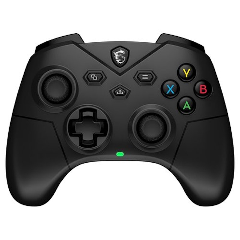 FORCE GC300 WIRELESS 1