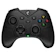 msi微星 FORCE GC300 WIRELESS 1