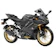 YAMAHA山葉 YZF-R15 檔車 1