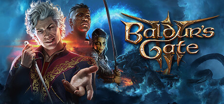 遊戲直播主監製10 大Steam RPG推薦排行榜 2