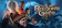 Larian Studios Baldur's Gate 3 柏德之門 3 1