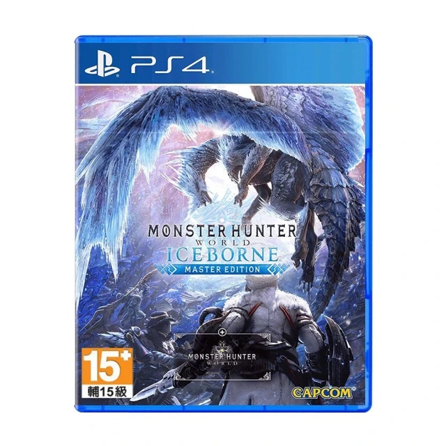 【遊戲YouTube監製】10 大PS4動作遊戲推薦排行榜 2