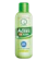 曼秀雷敦 Acnes 抗痘粉狀調理水 1