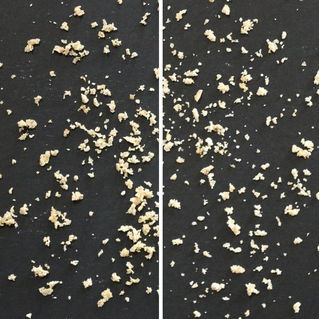 陶瓷芝麻研磨器 9