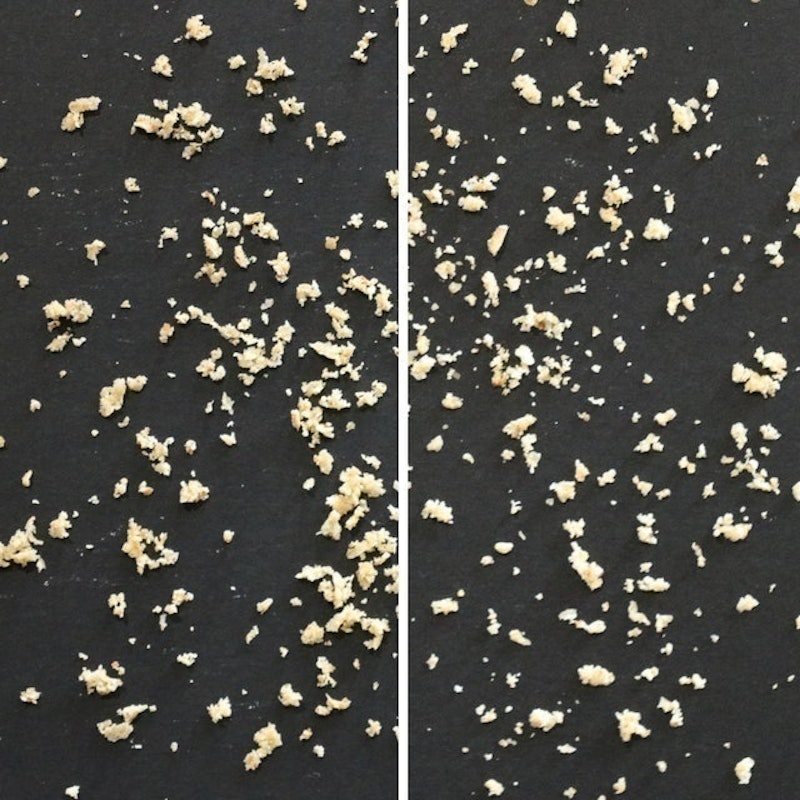 陶瓷芝麻研磨器 9
