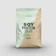 MYPROTEIN 大豆分離蛋白粉 1
