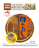 主廚監製8 大高湯粉/包推薦排行榜 4