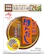 AJINOMOTO味之素 烹大師 干貝風味 1