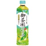 評茶師監製8 大瓶裝綠茶推薦排行榜 2