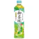 御茶園 日式生茶/550mL 1