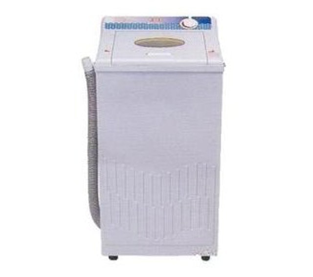 10 大脫水機推薦排行榜 4