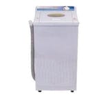 10 大脫水機推薦排行榜 4