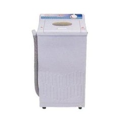 10公斤超高速脫水機