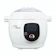T-fal日本特福 Cook4me Express 電快鍋 1