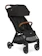 Joie Pact Pro 輕便3折車 1