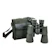 Vixen Binoculars 7×50 ZCF雙筒望遠鏡 1