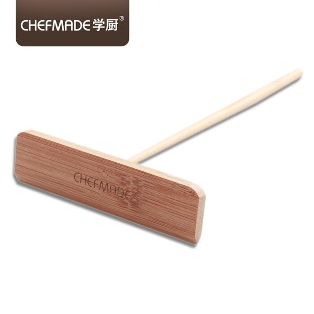 食譜作家監製7 大可麗餅抹刀推薦排行榜 5