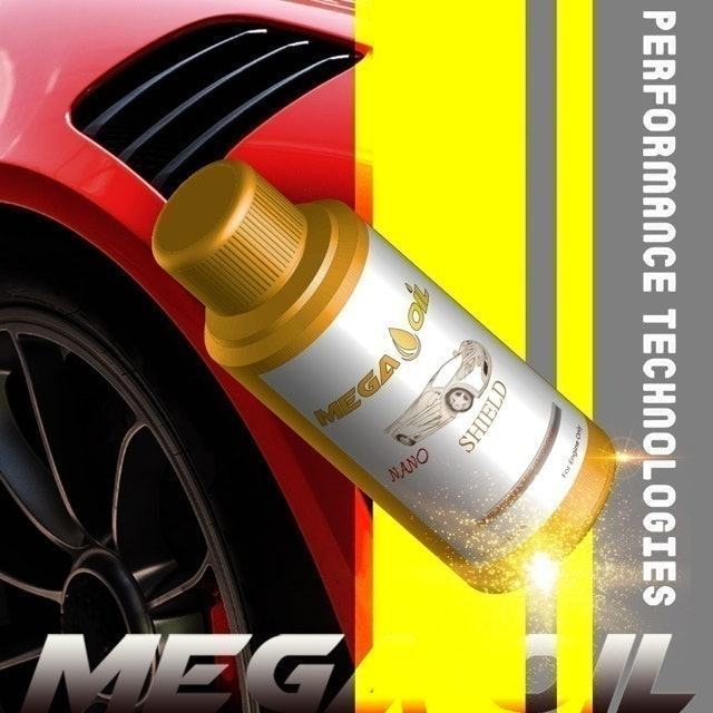 汽車專家監修10 大機油精推薦排行榜 4
