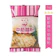 聯華麵粉 駱駝牌中筋麵粉 1