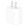 Apple 原廠 20W USB-C 電源轉接器充電頭 1