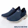 SKECHERS GOWALK 5 健走鞋 1
