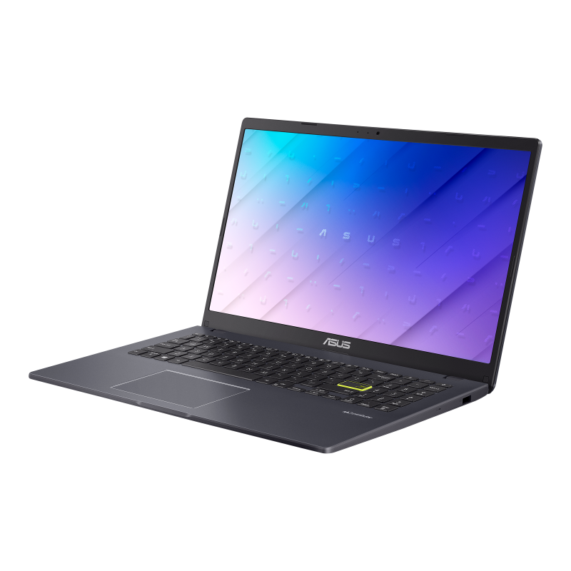 Vivobook Go 15 文書筆電 2