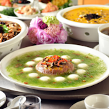 10 大台北素食餐廳推薦排行榜 3