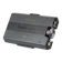 Creative Sound Blasterx G5 1