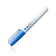 Tombow 蜻蜓牌 PiT顯示型替換式口紅膠 1