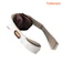 Tokuyo 無線肩頸鬆按摩器 1